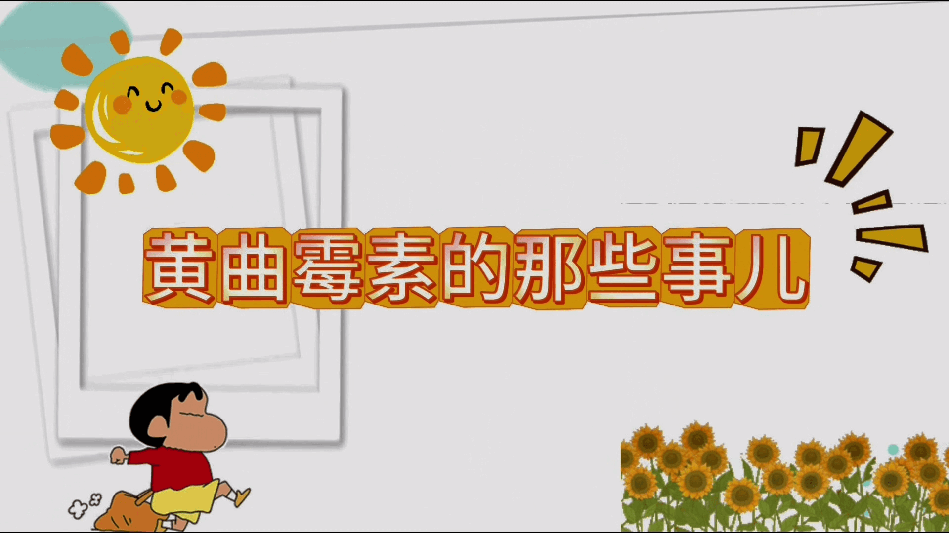 ����ù�ص���Щ�¶�