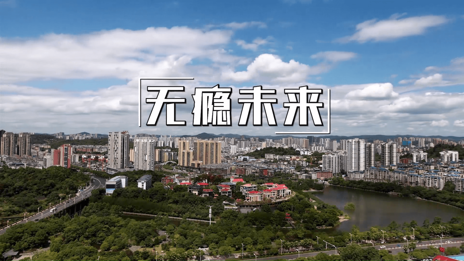 ����������+���δ��