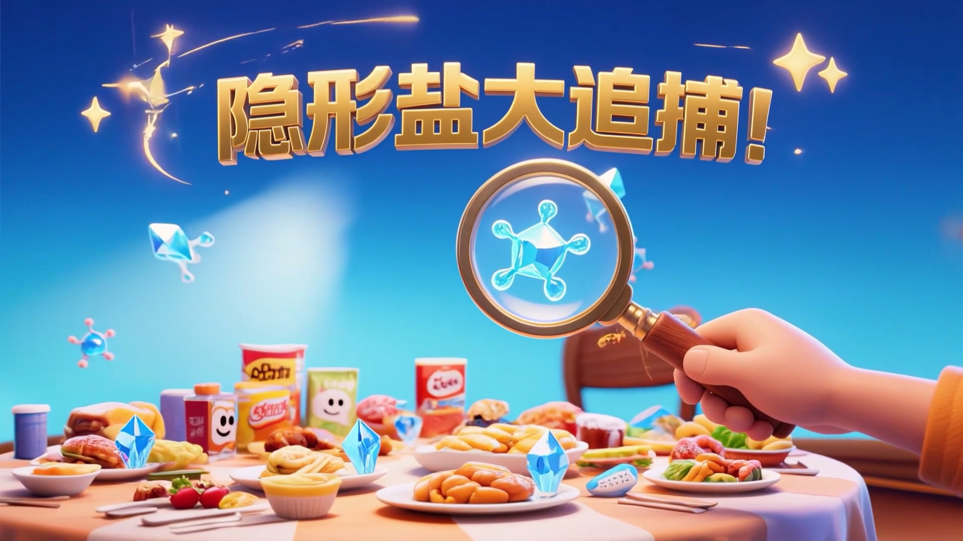 �����δ�׷��