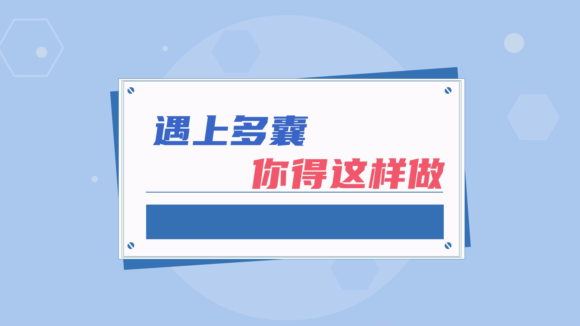 ���϶����ѳ��ۺ��������������!