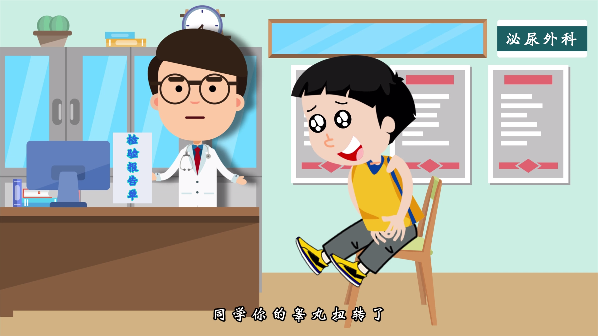 �ഺ���ڡ���  ϲ��תȦȦ�ġ�������