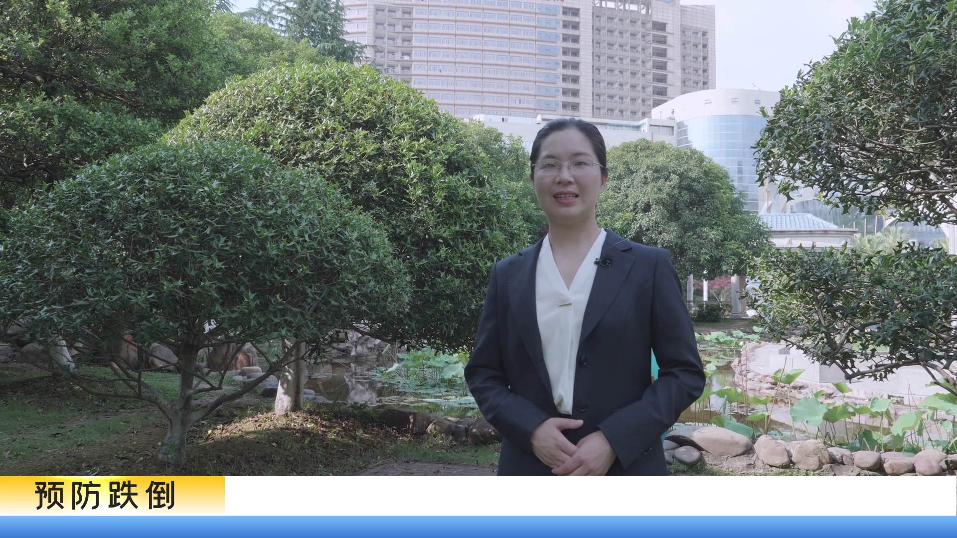 Ԥ������������������ʧ